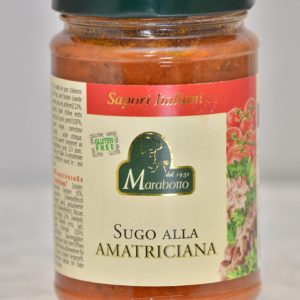 sugo-amatriciana-grammi-300