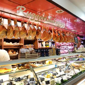 ELENCO PRODOTTI DISPONIBILI CONSEGNA A DOMICILIO